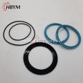 Sany Concrete Pump Upper Housing Seal Kits